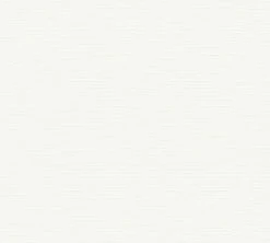 Vliestapete MEISTERVLIES 2020 - weiß - 10 Meter