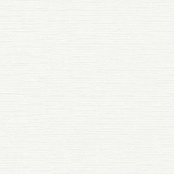 Vliestapete MEISTERVLIES 2020 - weiß - 25 Meter -Baumarkt Verkaufsgeschäft 9004597500 04 1600Wx1600H