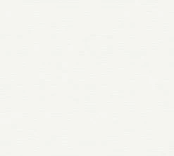 Vliestapete MEISTERVLIES 2020 - weiß - 25 Meter