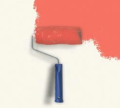 Vliestapete MEISTERVLIES 2020 - weiß - 21 Meter -Baumarkt Verkaufsgeschäft 9004597600 04 1600Wx1600H