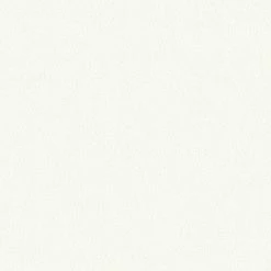 Vliestapete MEISTERVLIES 2020 - weiß - 21 Meter