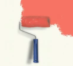 Vliestapete MEISTERVLIES 2020 - weiß - 21 Meter 5 Vliestapete MEISTERVLIES 2020 - weiß - 21 Meter -Baumarkt Verkaufsgeschäft 9004597700 04 1600Wx1600H