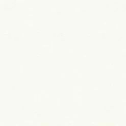 Vliestapete MEISTERVLIES 2020 - weiß - 21 Meter