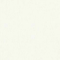 Vliestapete MEISTERVLIES 2020 - weiß - 21 Meter