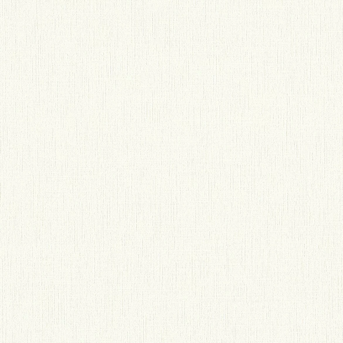 Vliestapete MEISTERVLIES 2020 - weiß - 21 Meter 1 Vliestapete MEISTERVLIES 2020 - weiß - 21 Meter