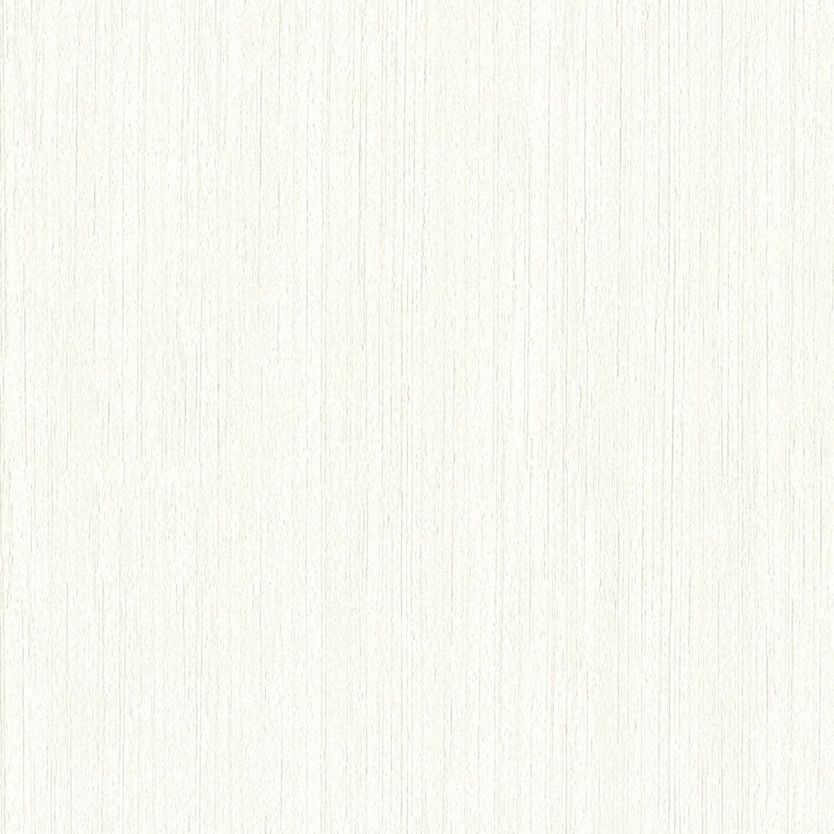 Vliestapete MEISTERVLIES 2020 - weiß - 21 Meter 2 Vliestapete MEISTERVLIES 2020 - weiß - 21 Meter – Bild 2