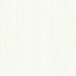 Vliestapete MEISTERVLIES 2020 - weiß - 21 Meter