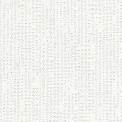 Vliestapete MEISTERVLIES 2020 - weiß - 10 Meter