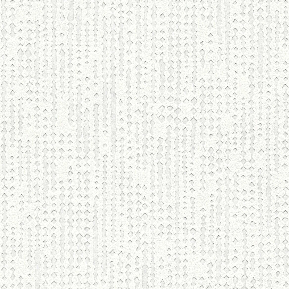 Vliestapete MEISTERVLIES 2020 - weiß - 25 Meter 1 Vliestapete MEISTERVLIES 2020 - weiß - 25 Meter