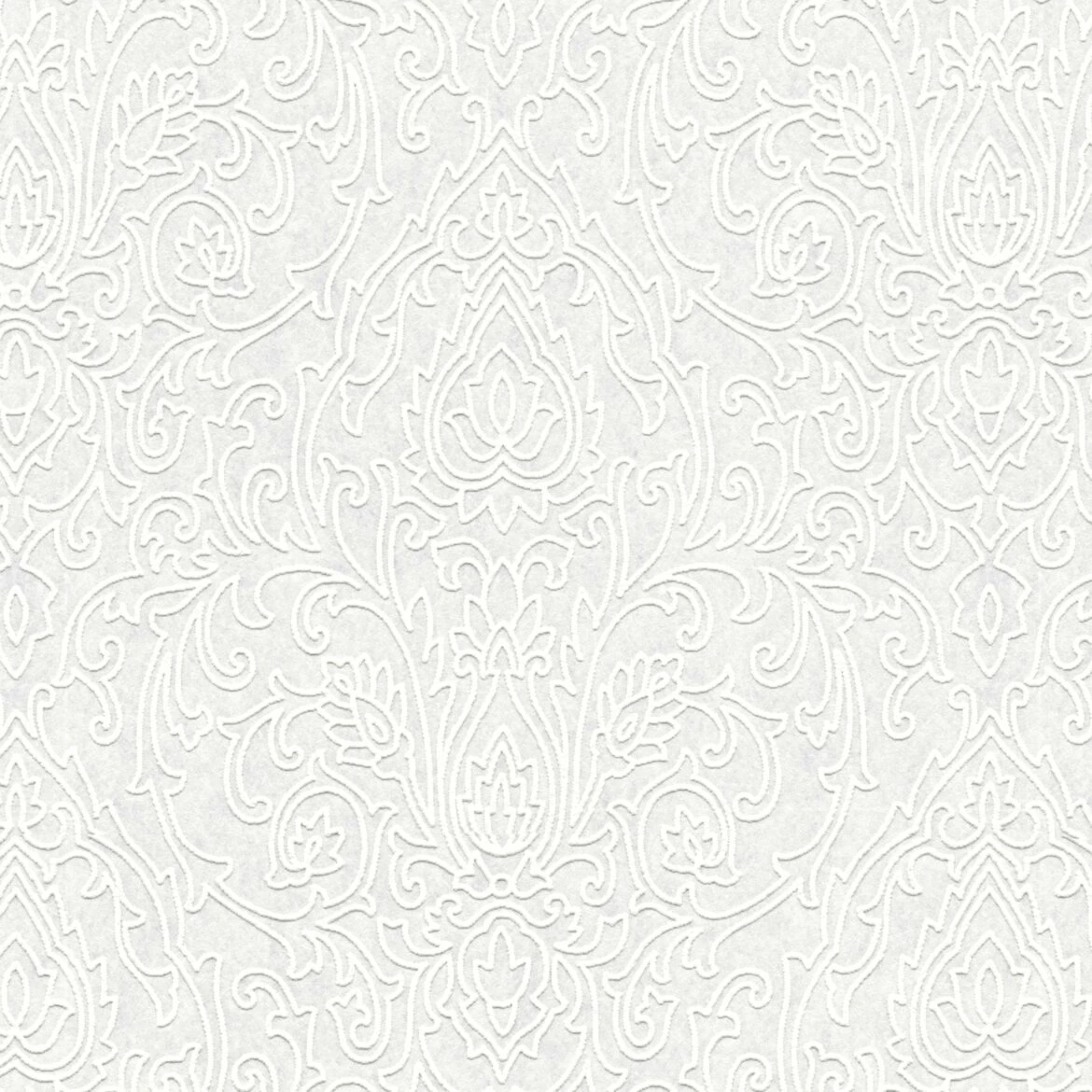 Vliestapete MEISTERVLIES 2020 - überstreichbar-weiß - 10 Meter 1 Vliestapete MEISTERVLIES 2020 - überstreichbar-weiß - 10 Meter