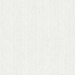 Vliestapete MEISTERVLIES 2020 - weiß - 10 Meter