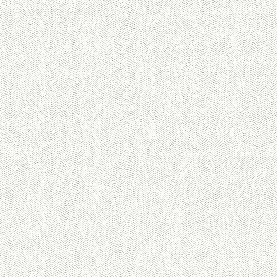 Vliestapete MEISTERVLIES 2020 - weiß - 10 Meter 1 Vliestapete MEISTERVLIES 2020 - weiß - 10 Meter