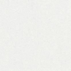 Vliestapete MEISTERVLIES 2020 - weiß - 25 Meter