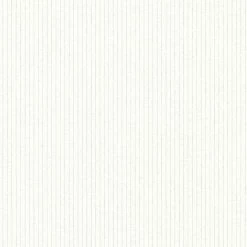 Vliestapete MEISTERVLIES 2020 - überstreichbar-weiß - 10 Meter