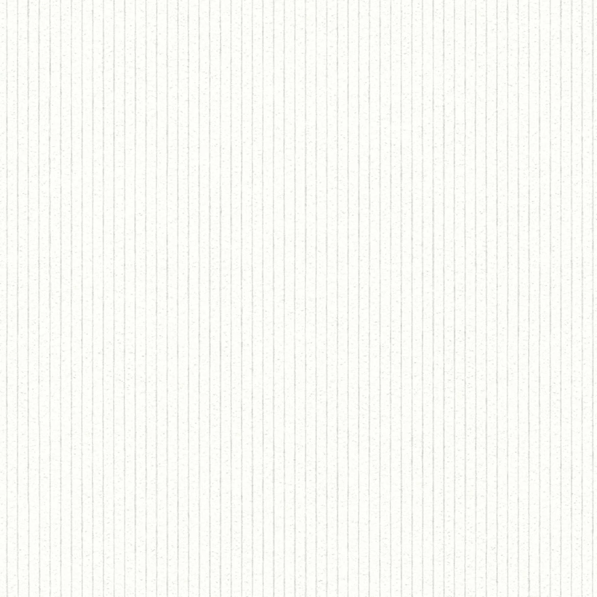 Vliestapete MEISTERVLIES 2020 - überstreichbar-weiß - 10 Meter 1 Vliestapete MEISTERVLIES 2020 - überstreichbar-weiß - 10 Meter