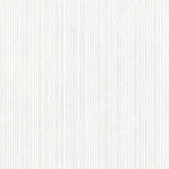 Vliestapete MEISTERVLIES 2020 - weiß - 10 Meter