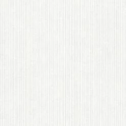 Vliestapete MEISTERVLIES 2020 - weiß - 25 Meter