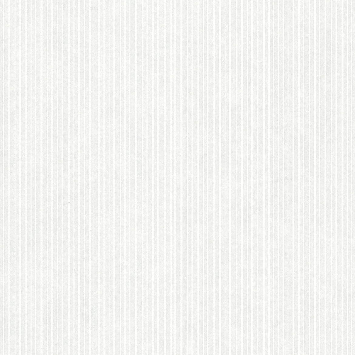 Vliestapete MEISTERVLIES 2020 - weiß - 25 Meter 1 Vliestapete MEISTERVLIES 2020 - weiß - 25 Meter