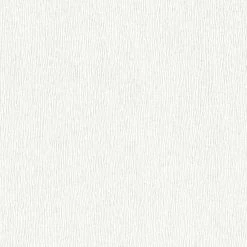 Vliestapete MEISTERVLIES 2020 - weiß - 25 Meter