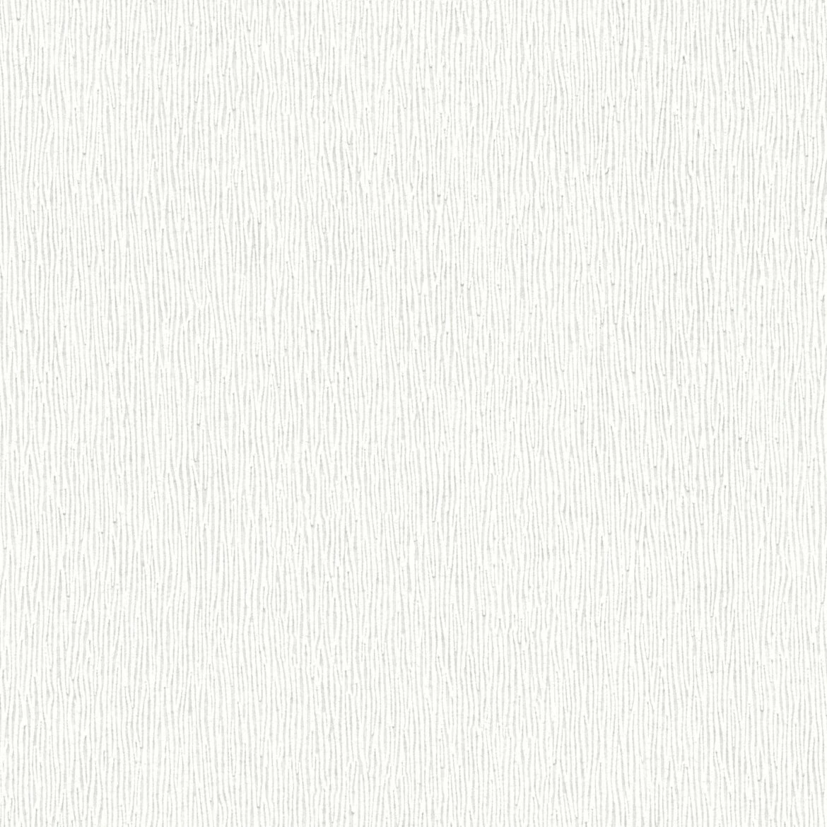 Vliestapete MEISTERVLIES 2020 - weiß - 25 Meter 1 Vliestapete MEISTERVLIES 2020 - weiß - 25 Meter