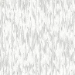 Vliestapete MEISTERVLIES 2020 - weiß - 25 Meter