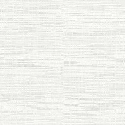 Vliestapete MEISTERVLIES 2020 - weiß - 25 Meter