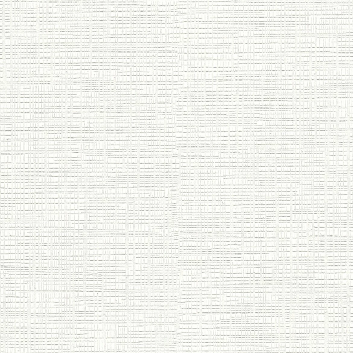 Vliestapete MEISTERVLIES 2020 - weiß - 25 Meter 1 Vliestapete MEISTERVLIES 2020 - weiß - 25 Meter