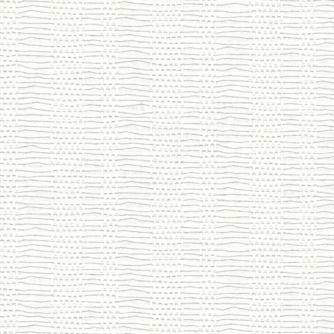 Vliestapete MEISTERVLIES 2020 - überstreichbar-weiß - 10 Meter 2 Vliestapete MEISTERVLIES 2020 - überstreichbar-weiß - 10 Meter – Bild 2