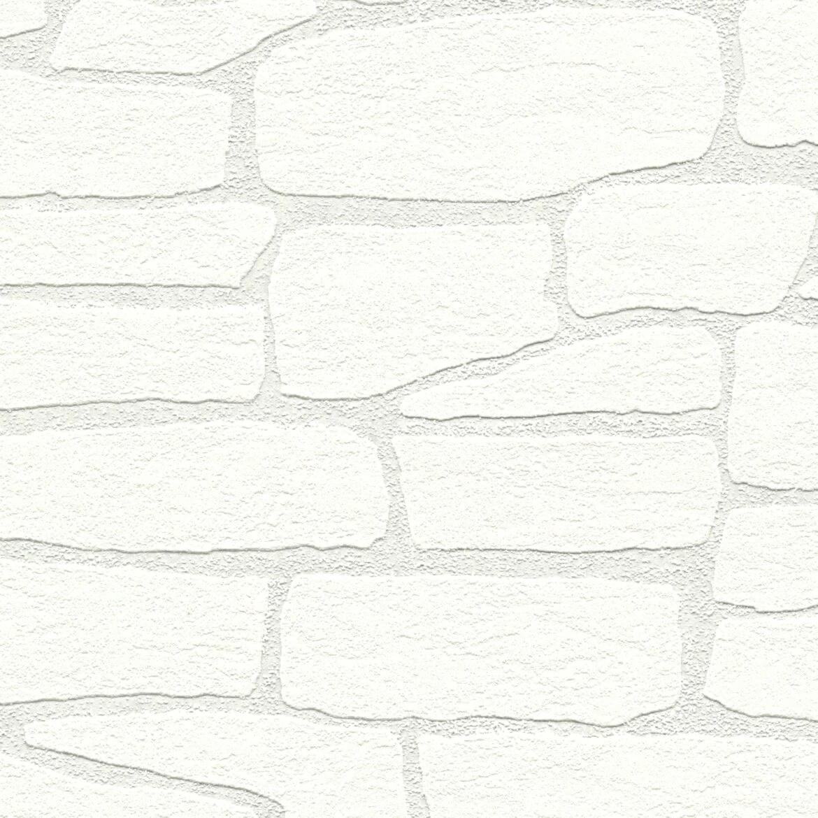 Vliestapete MEISTERVLIES 2020 - überstreichbar-weiß - 25 Meter 1 Vliestapete MEISTERVLIES 2020 - überstreichbar-weiß - 25 Meter