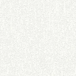 Vliestapete MEISTERVLIES 2020 - weiß - 25 Meter