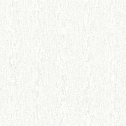 Vliestapete MEISTERVLIES 2020 - weiß - 10 Meter