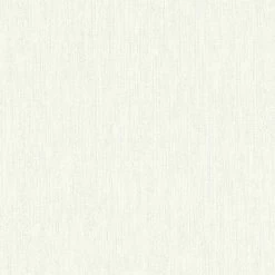 Vliestapete MEISTERVLIES 2020 - weiß - 10 Meter