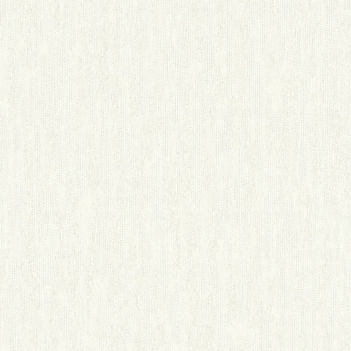 Vliestapete MEISTERVLIES 2020 - weiß - 10 Meter 1 Vliestapete MEISTERVLIES 2020 - weiß - 10 Meter