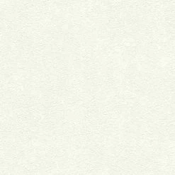 Vliestapete MEISTERVLIES 2020 - weiß - 10 Meter