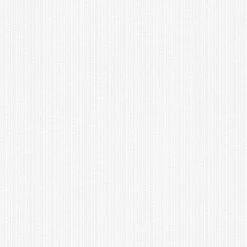 Vliestapete MEISTERVLIES 2020 - weiß - 10 Meter -Baumarkt Verkaufsgeschäft 9004601500 04 1600Wx1600H