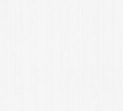 Vliestapete MEISTERVLIES 2020 - weiß - 10 Meter