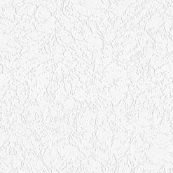 Vliestapete MEISTERVLIES 2020 - weiß - 25 Meter