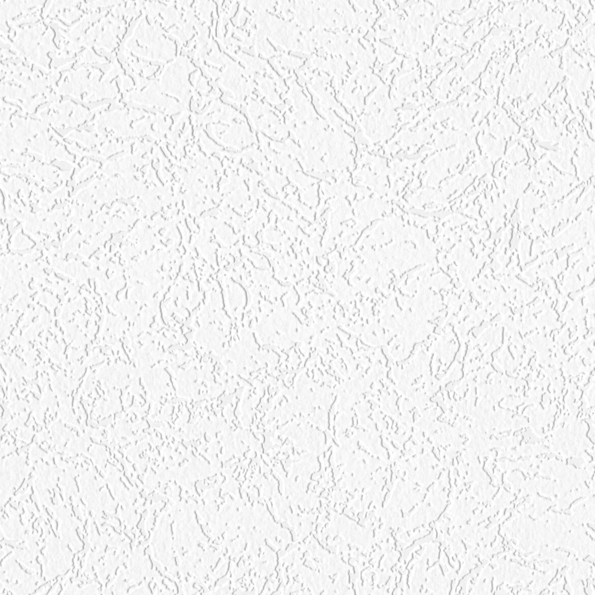 Vliestapete MEISTERVLIES 2020 - weiß - 25 Meter 1 Vliestapete MEISTERVLIES 2020 - weiß - 25 Meter