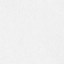 Vliestapete MEISTERVLIES 2020 - weiß - 10 Meter 5 Vliestapete MEISTERVLIES 2020 - weiß - 10 Meter -Baumarkt Verkaufsgeschäft 9004601700 04 1600Wx1600H