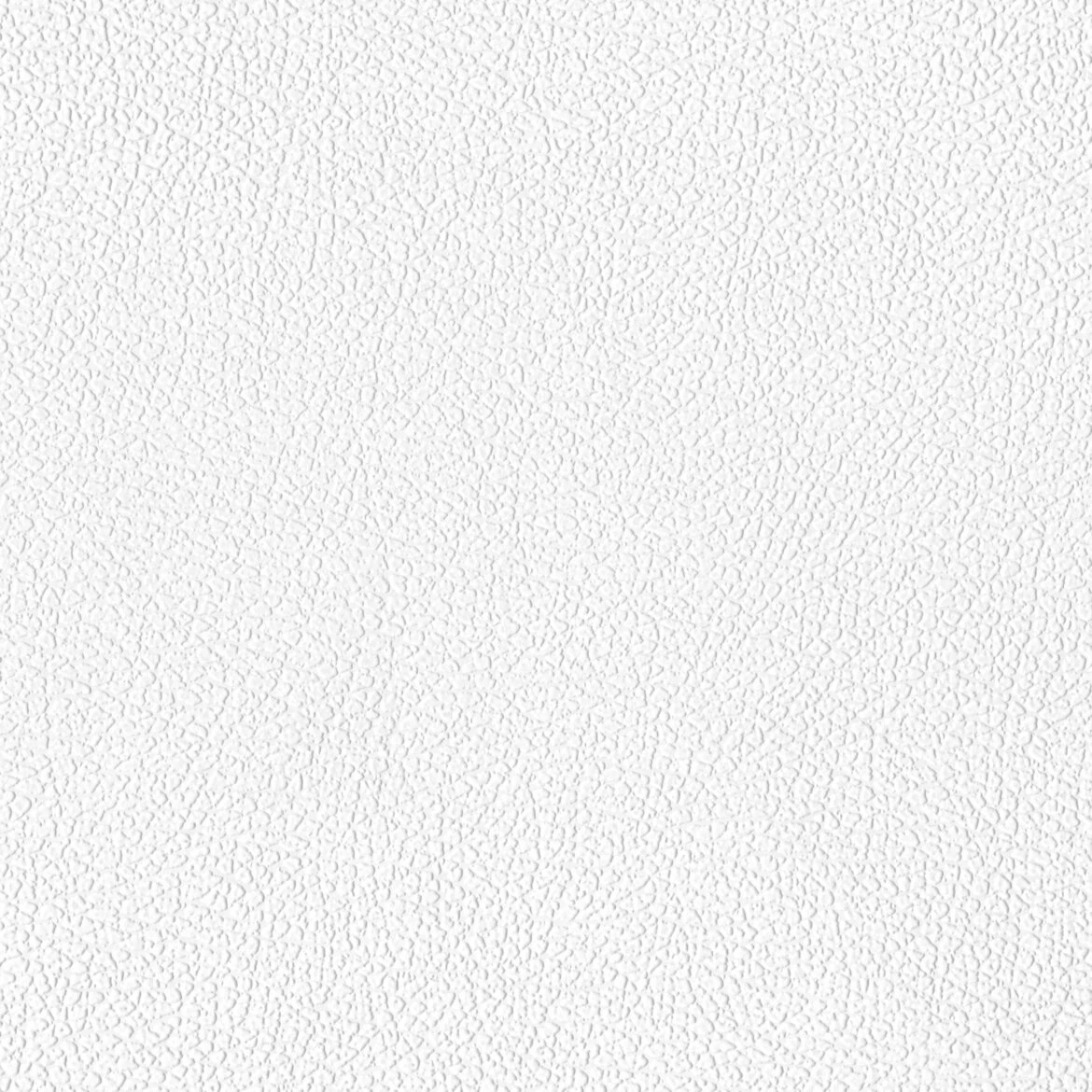 Vliestapete MEISTERVLIES 2020 - weiß - 10 Meter 3 Vliestapete MEISTERVLIES 2020 - weiß - 10 Meter – Bild 3