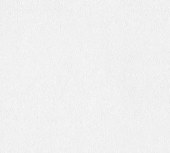 Vliestapete MEISTERVLIES 2020 - weiß - 10 Meter