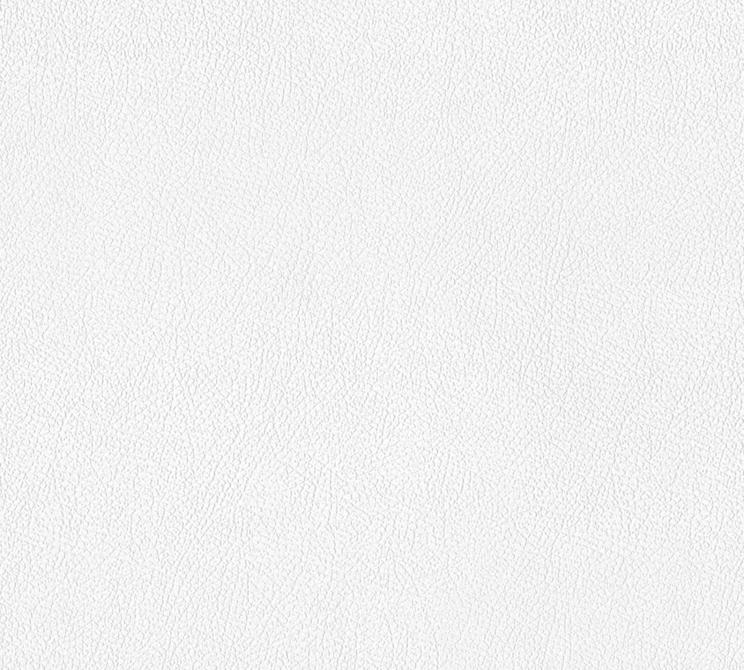 Vliestapete MEISTERVLIES 2020 - weiß - 10 Meter 1 Vliestapete MEISTERVLIES 2020 - weiß - 10 Meter