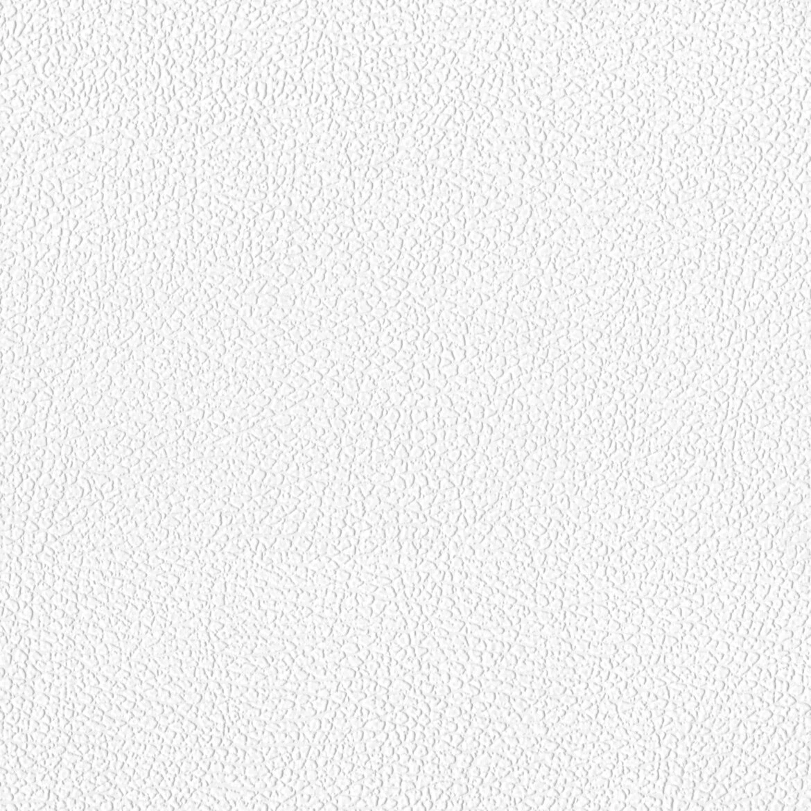 Vliestapete MEISTERVLIES 2020 - weiß - 25 Meter 2 Vliestapete MEISTERVLIES 2020 - weiß - 25 Meter – Bild 2