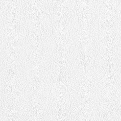 Vliestapete MEISTERVLIES 2020 - weiß - 25 Meter