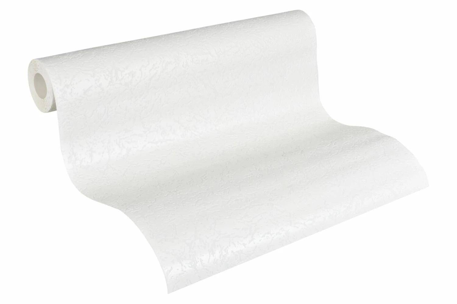 Vliestapete MEISTERVLIES 2020 - überstreichbar-weiß - 10 Meter 2 Vliestapete MEISTERVLIES 2020 - überstreichbar-weiß - 10 Meter – Bild 2