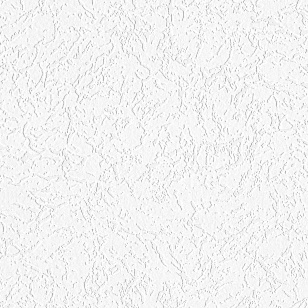 Vliestapete MEISTERVLIES 2020 - überstreichbar-weiß - 10 Meter 3 Vliestapete MEISTERVLIES 2020 - überstreichbar-weiß - 10 Meter – Bild 3
