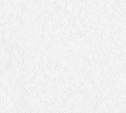 Vliestapete MEISTERVLIES 2020 - überstreichbar-weiß - 10 Meter