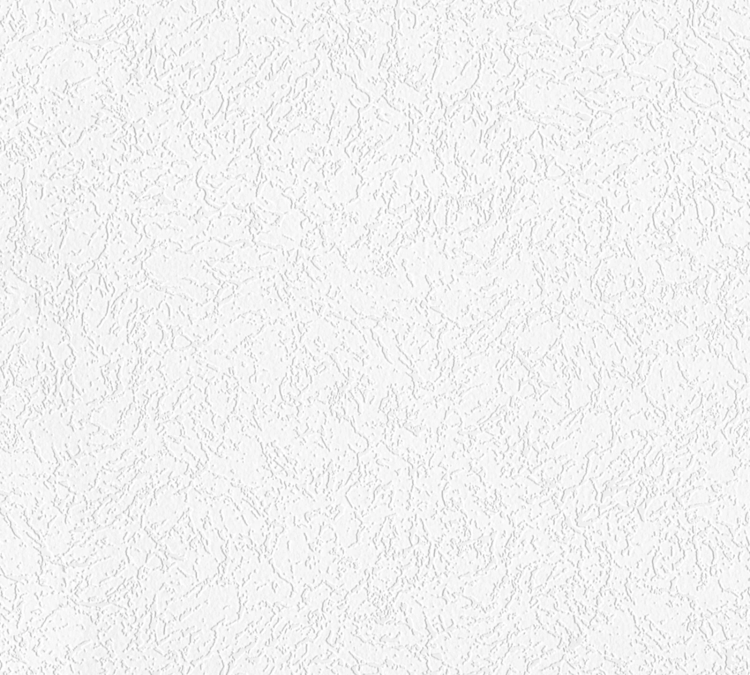 Vliestapete MEISTERVLIES 2020 - überstreichbar-weiß - 10 Meter 1 Vliestapete MEISTERVLIES 2020 - überstreichbar-weiß - 10 Meter