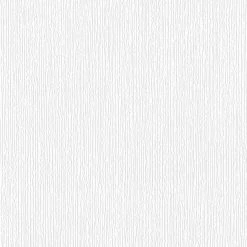 A.S. Creation Vliestapete MEISTERVLIES 2020 - weiß - 25 Meter