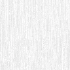 Vliestapete MEISTERVLIES 2020 - weiß - 10 Meter -Baumarkt Verkaufsgeschäft 9004602100 04 1600Wx1600H